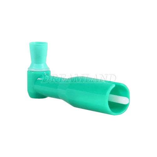 500 dental disposable prophy angles Soft cup Latex Free - Picture 12 of 23