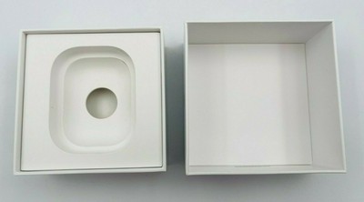 Empty Box For Apple Airpods Pro Model A2083 A2084 A2190 OEM Box Only | eBay