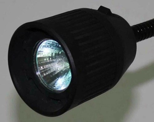 35W Mobile Dental Medical Exam Lamp Halogen Shadowless Examination Light JD1500 - Picture 5 of 12