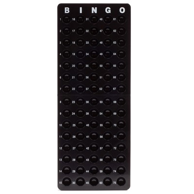 Bingo masters Bingo masters