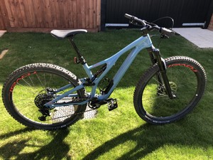 stumpjumper expert carbon 29 2019