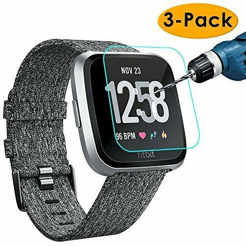 fitbit waterproof