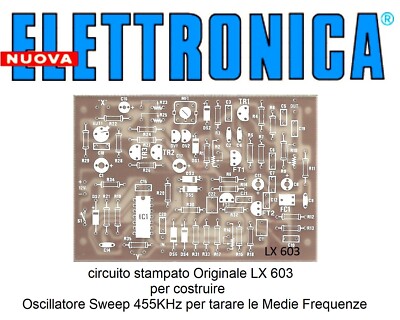 REVISOME 4点セット SHINDAIWA 251 TCS MOTOSEGA LAMA CARVING 8