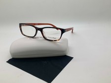 calvin klein eyeglasses 5650