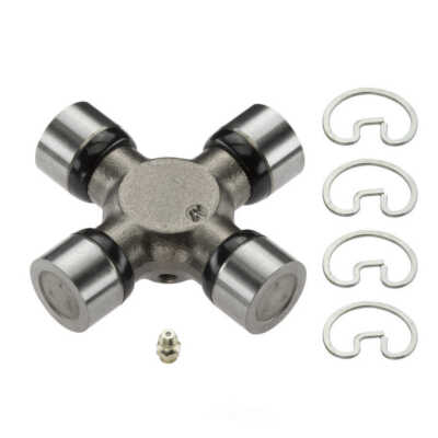 Universal Joint Moog 330A