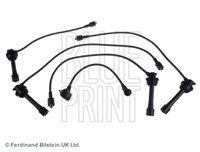 Blue Print ZüNdleitungssatz ZüNdkabel FüR Toyota Celica Coupe 2.0 Turbo 4WD