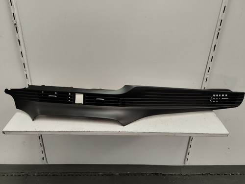 84795 Q0000 LÜFTUNGSGITTER / 2023 / 164783 FÜR HYUNDAI BAYON SMARTSTREAM G1.2MPI