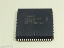 2x  SDA2087-5N  Application-Oriented Single C...