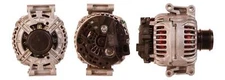Elstock 28-5855 Alternator for Audi