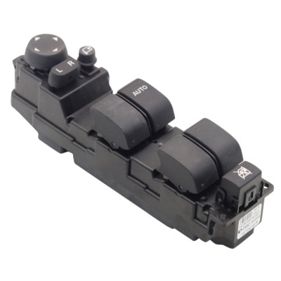 s-l400.jpg