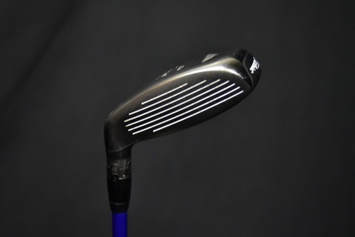 TITLEIST 913 HYBRID LOFT: EJE 24: LONGITUD RÍGIDA: 39,5 PULGADAS DIESTRO - Imagen 2 de 7