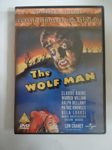 DVDs Movies Cult Multi listing | B movies Rare deleted Cult films 🎥New & Used - Picture 91 of 111