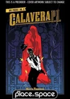 Calavera