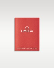 OMEGA Seamaster Planet Ocean 6000M 215.30.46.21.03.001 Ultra Deep 11