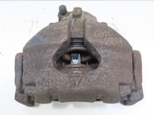Etrier de frein Volkswagen TRANSPORTER