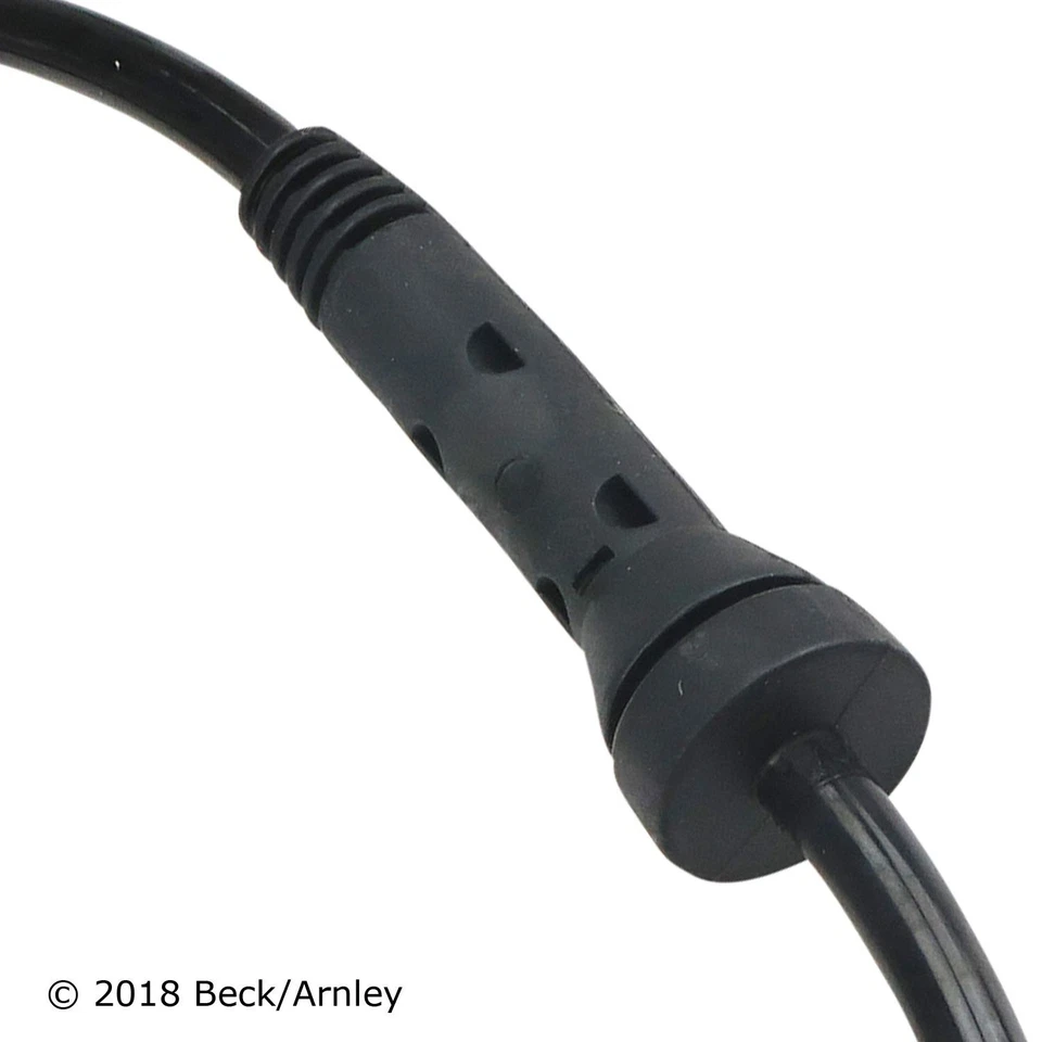 Sensor de velocidad ABS Beck Arnley 084-4800 para 02-08 Mini Cooper Foto 4 de 4