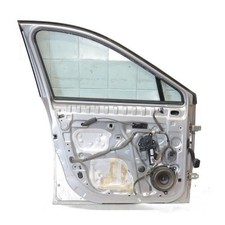 Porte avant et accessoires Renault SCENIC