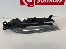 Porsche Panamera (971) 2022 Rechts LED-Tagfahrlicht 971953042E GENUINE SUM2617