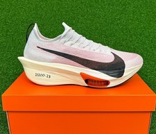 Size 10 - Nike Air Zoom Alphafly Next% Watermelon for sale  display picture 2