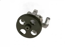 Pompe direction assistée Chevrolet CRUZE