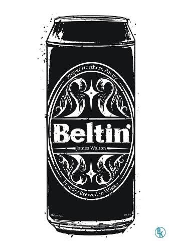Beltin' James Walton - Image 3
