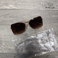 Sojos Stylish Fashion Sunglasses Size OS