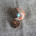 Bild 5 von 6
