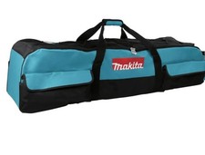 Makita 195638-5 Soft Carrying Bag for Brush Cutters 1,200x330x300 mm