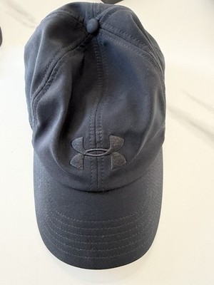 Under Armor Women s Fitness Hat