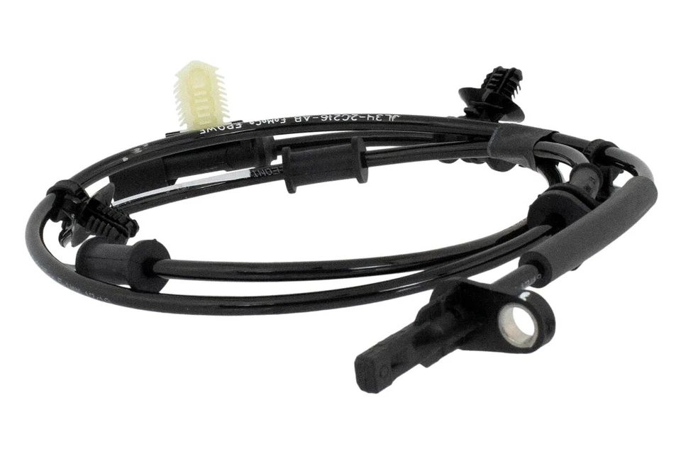 For Ford F-150 2015-2019 Motorcraft BRAB532 ABS Wheel Speed Sensor - Изображение 3 из 4