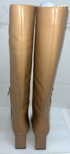 Sam Edelman Women's Sylvia Knee High Boot - Picture 5 of 10