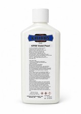 Violet Prl 150 G Similar To Ppg Prl89sw Pt25sp202 Axalta 1007 Valspar P12