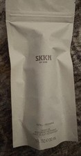 SKNN By Kim Night Oil Restoring Treatment Refill 1 fl oz