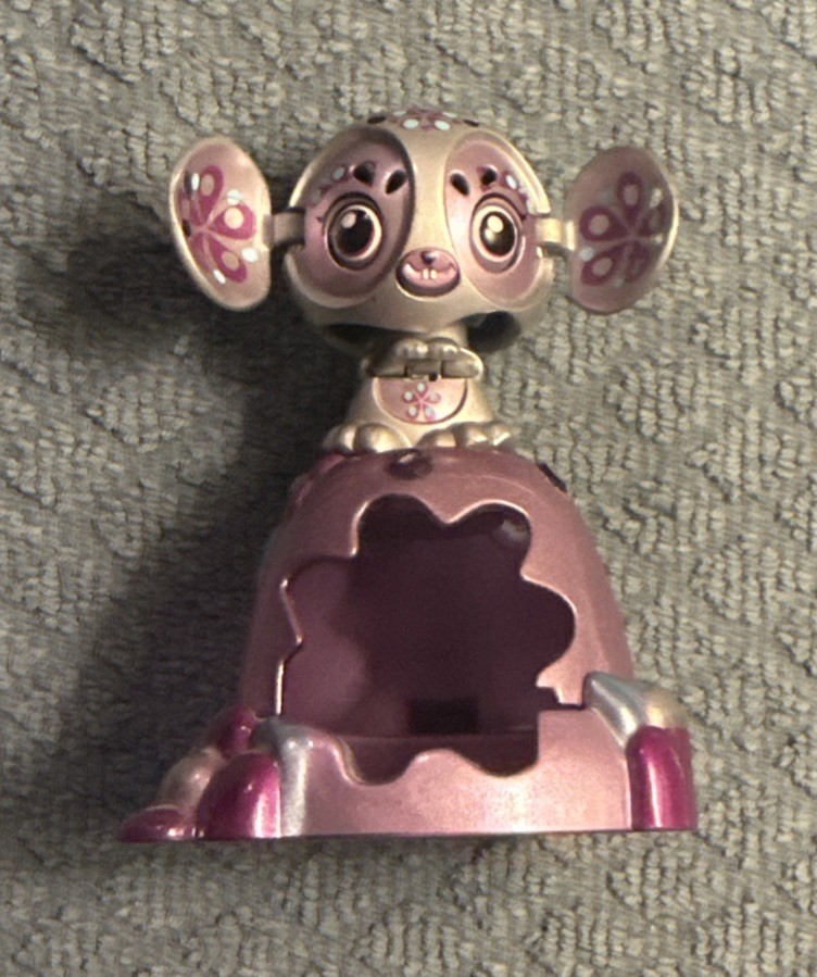 Picture 1 of 3