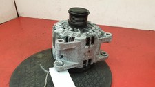 Alternador Ford Ecosport 2018 1,5 L diésel ZTJB