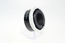 Genuine Canon Extension Tube FL25 #G604