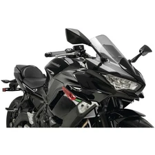 Puig Side Spoiler 3882R