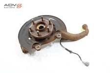 Nissan Frontier 2011-2021 4x4 delantero izquierdo lado del conductor eje nudillo buje OEM