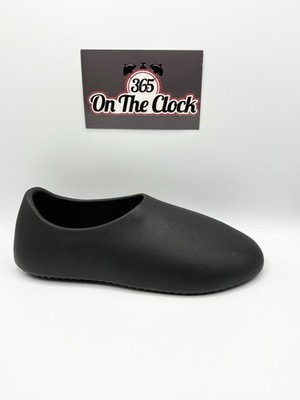 YZY SL-01 Black Size 12