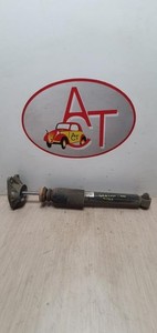 STOßDÄMPFER LINKS HINTEN BMW 1 serie (F20) 33526883839