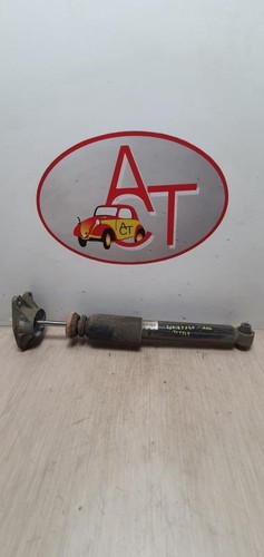 STOßDÄMPFER LINKS HINTEN BMW 1 serie (F20) 33526883839