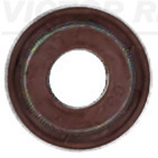 Fits REINZ USZCZELKI 70-53547-00 SEAL, VALVE STEM