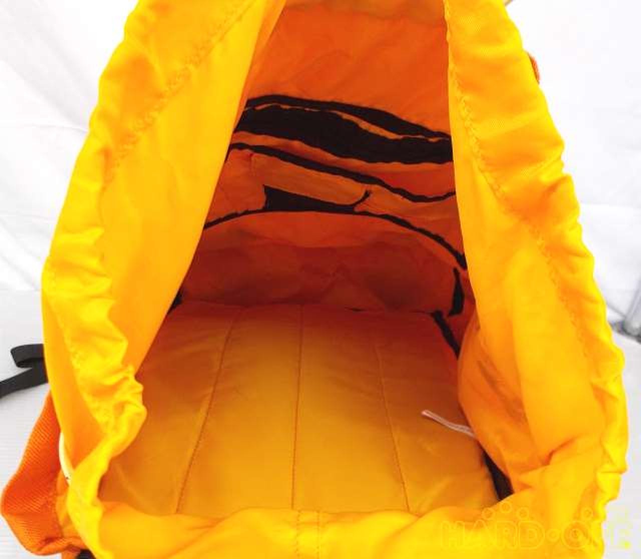 Backpack Model Number MOCKINGBIRD KELTY - image 5