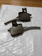 eBay Auction Picture