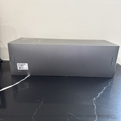 Microsoft Surface 3Q9-00001 Pro 3 Docking Station for sale online