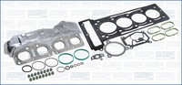 Ajusa Dichtungssatz Zylinderkopf 52364200 FüR Mercedes GLA Klasse X156 Sports