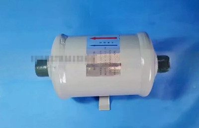 1pc New for Screw Machine 30HXC Unit External Oil Filter 30GX417133S
