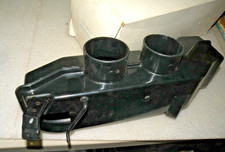 1965-68 Mustang Cougar 1960-65 Falcon Comet Ranchero New Heater Plenum