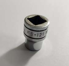 Snap On FS-121 3/8