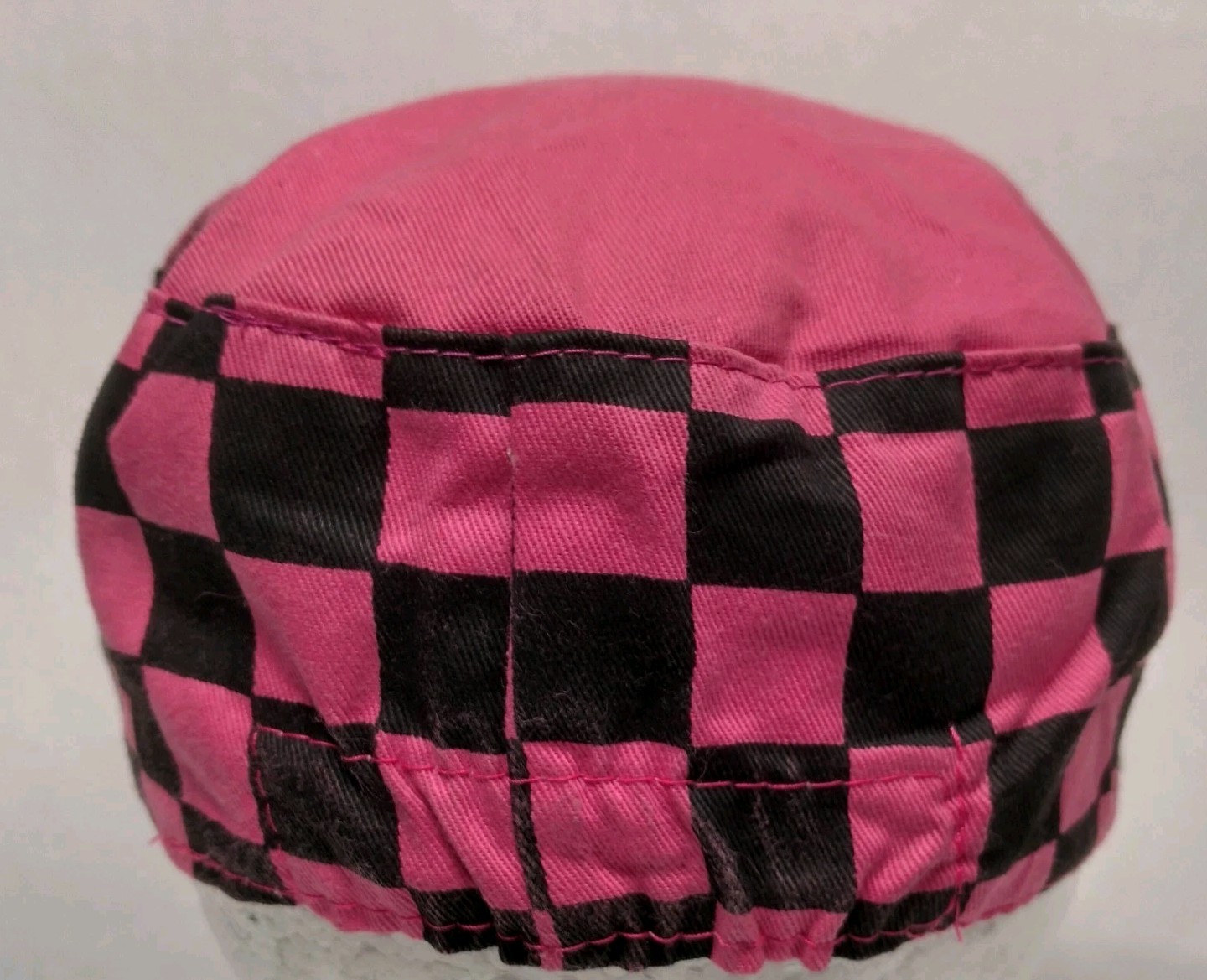 Picture 7 of 20